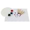 FolkArt® Dauber Set